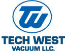 Tech West